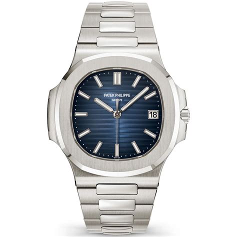 patek philippe cena srbija|satovi Patek Philippe.